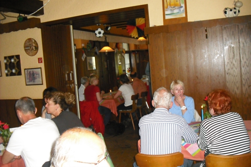 Veinswanderung 2012 035.jpg